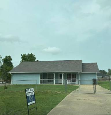 Main picture of 11055 County Road 219