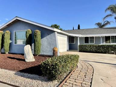 Main picture of 118 Lancer Ave