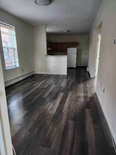 Main picture of 310 Bellevue St