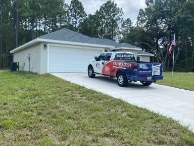 Main picture of 13073 SW 76th Ct