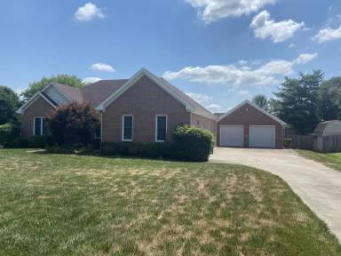 Main picture of 4231 Trenton Rd