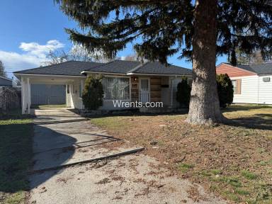 Main picture of 5515 N Elm St