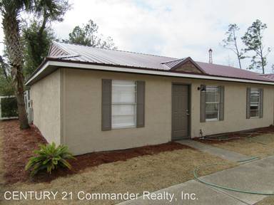 Main picture of 1420 New York Ave