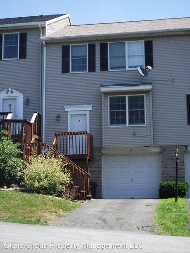 Main picture of 24 Briarwood Way