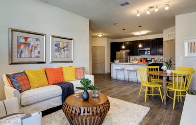 Main picture of Gran Bay Apartments at Flagler