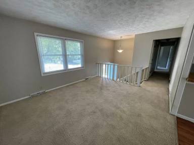 Main picture of 15112 Lincoln Cir