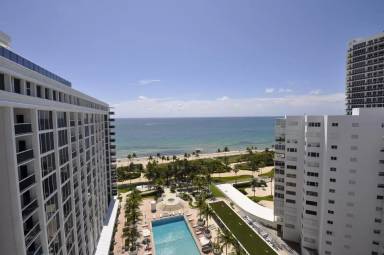 Main picture of Harbour House