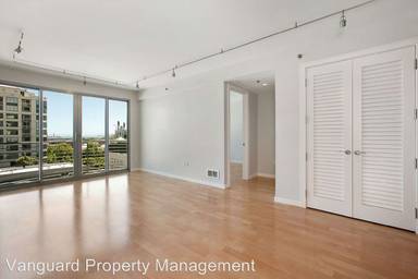 Main picture of The Brannan