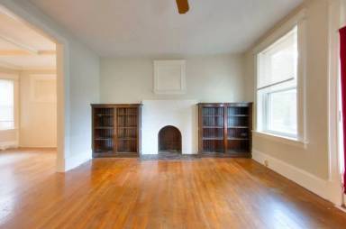 Main picture of 3111 Portis - 2S