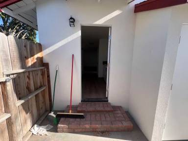 Main picture of 456 B St