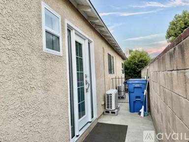 Main picture of 2392 Boalt Ave