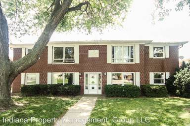 Main picture of 6107 W 25th St