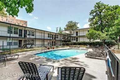 Main picture of 3831 West End Ave