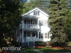 Main picture of 275 Parker St