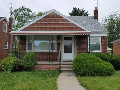 Main picture of 22787 Courtland Ave