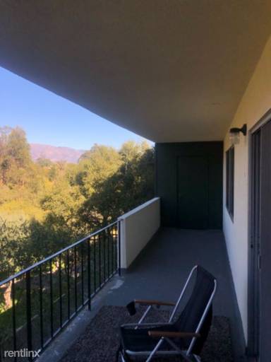 Main picture of 1016 Cliff Dr
