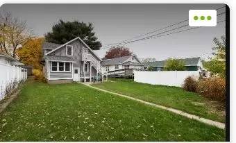 Main picture of 2108 Charles St