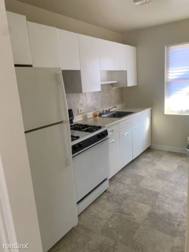 Main picture of 4829 Agnes Ave