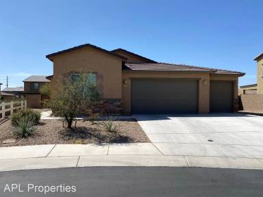 Main picture of 12115 N Candywine Dr