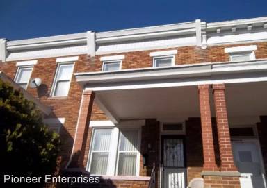 Main picture of 2860 Mayfield Ave