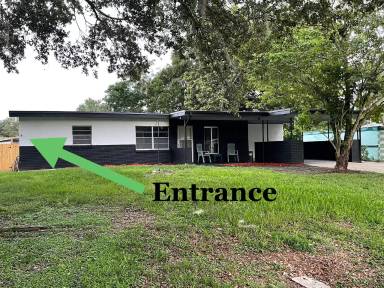 Main picture of 11630 Cameron St