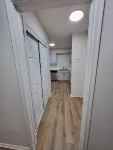 Main picture of 11337 Calico Dr