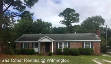 Main picture of 5321 Ridgewood Heights Dr