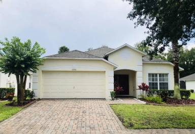 Main picture of 1208 Winding Willow Ct