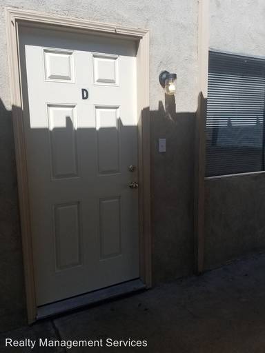 Main picture of 1020 Valhalla Dr