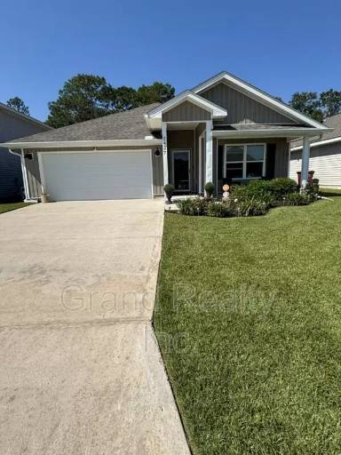 Main picture of 5427 Peach Dr