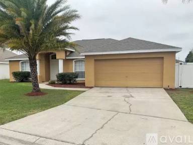 Main picture of 830 Summer Glen Dr
