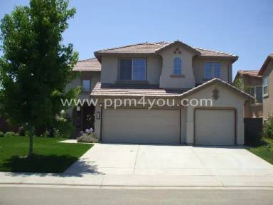 Main picture of 1781 Alicante Dr