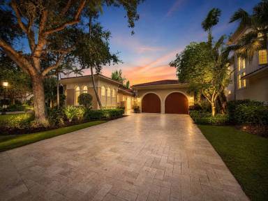 Main picture of 11209 Orange Hibiscus Ln