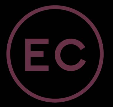 Main picture of Sterling Hill Apartments