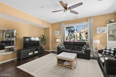 Main picture of 31118 Black Maple Dr