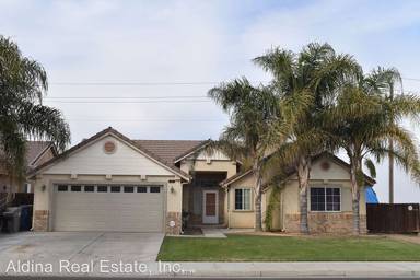 Main picture of 291 Burgundy St