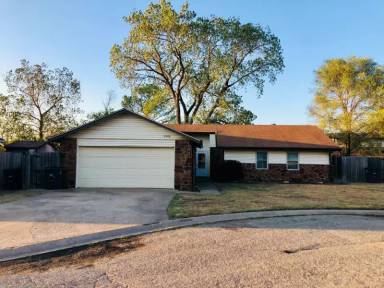 Main picture of 4206 Beacon Ct
