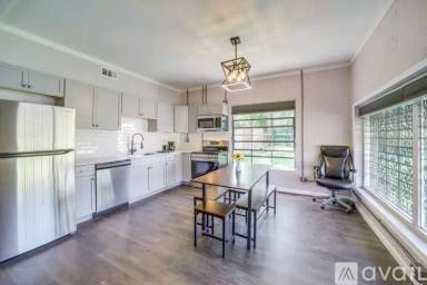 Main picture of 4621 S 33rd West Ave