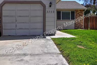 Main picture of 3750 S Upland Ave