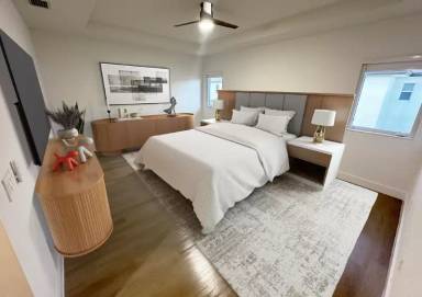 Main picture of 14 Mulholland Dr