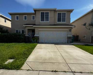 Main picture of 2146 Evening St