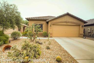 Main picture of 46149 W Guilder Ave