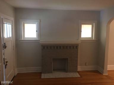 Main picture of 4918 Tholozan Ave