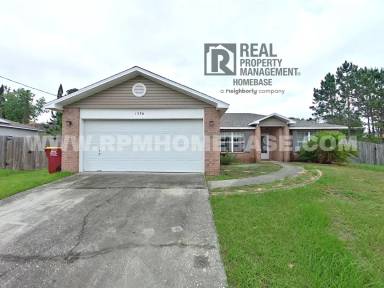 Main picture of 1326 Jeffrine Dr