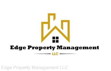 Main picture of 4312 Summit Cir