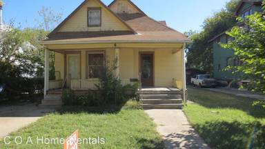 Main picture of 1520 N Fairview Ave