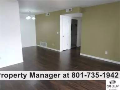 Main picture of 1582 Westbury Way