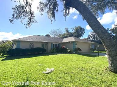 Main picture of 6153 Del Rio Dr