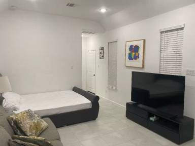 Main picture of 3620 Paloma Falls Ln