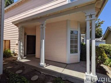 Main picture of 6461 Potrero Dr